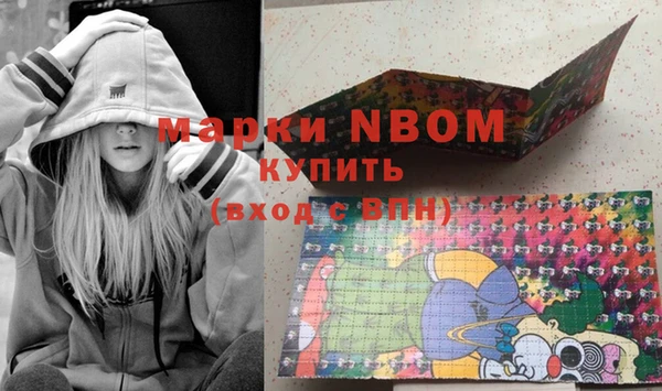 гашик Липки