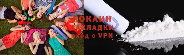 ГАЛЛЮЦИНОГЕННЫЕ ГРИБЫ Лихославль