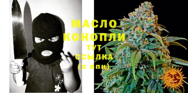 apvp Лабытнанги