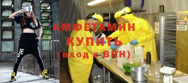 тгк Лагань