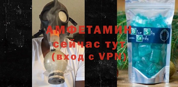 гашик Липки