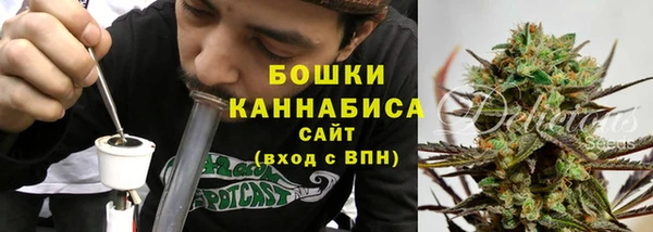 ГАЛЛЮЦИНОГЕННЫЕ ГРИБЫ Лихославль