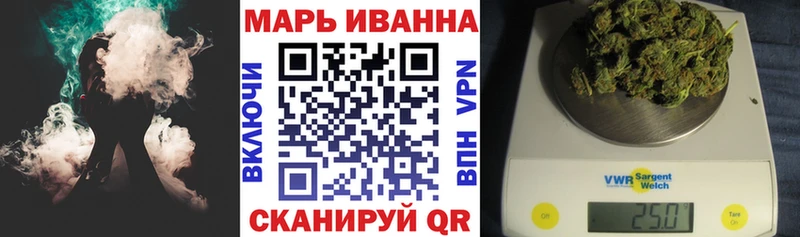 Каннабис сатива  что такое   Павловская 
